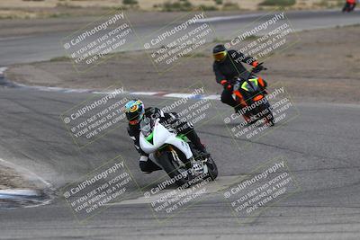 media/Oct-13-2025-Lets Ride (Mon) [[1a1cd08581]]/B Group/220pm (Off Ramp)/